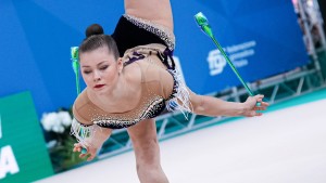 maffeis sofia clavette ph simone ferraro sfa00703 copia